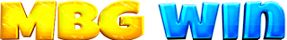 MBGWIN